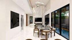 Serangoon Garden Estate (D19), Semi-Detached #562062061